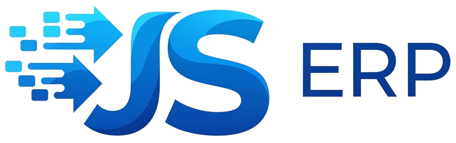 JS